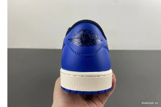 Low Jordan CZ0790-140 1 OG   “Game Royal” Air CZ0790-140 1028